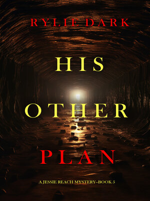 cover image of His Other Plan